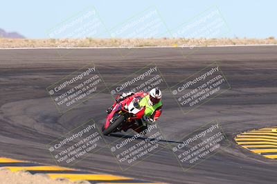 media/May-11-2024-SoCal Trackdays (Sat) [[cc414cfff5]]/2-Bowl Exit (815am)/